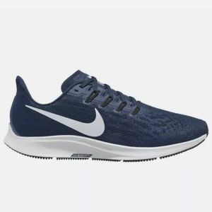 Nike Air Zoom Pegasus 36 shoes